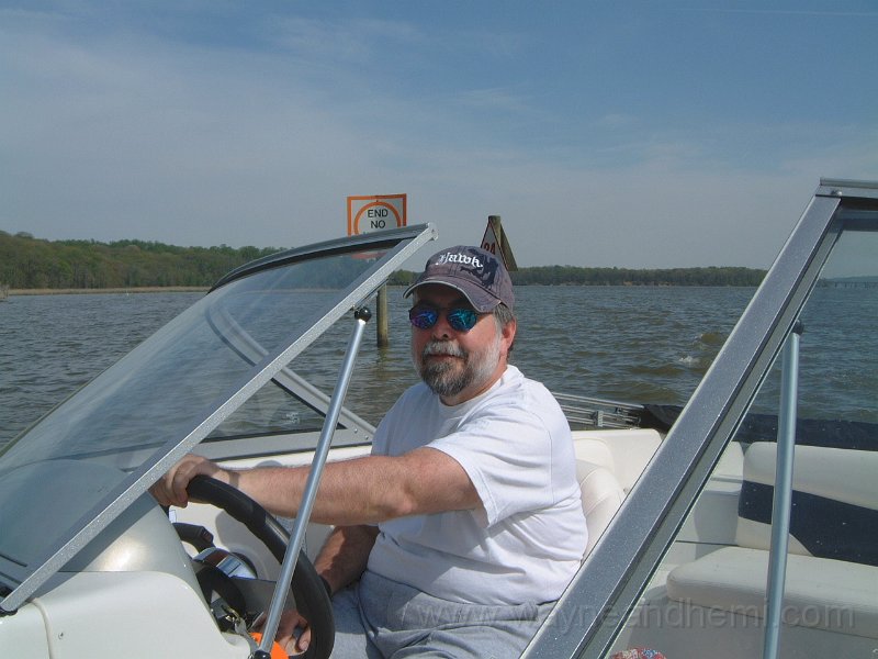 DSCF1849.JPG