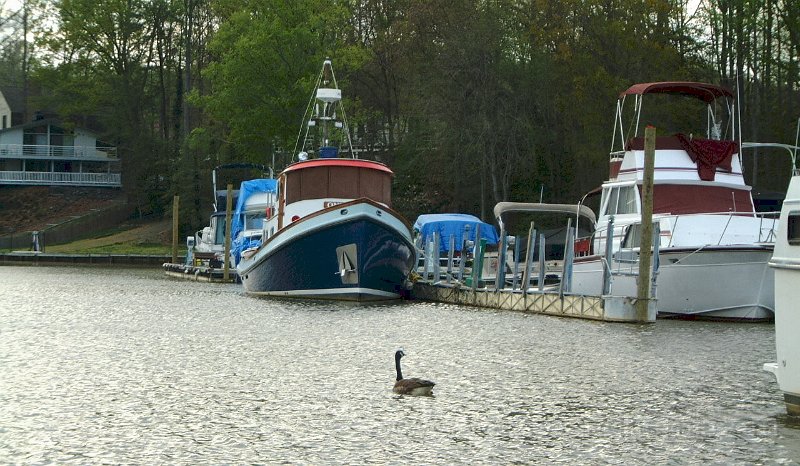 DSCF1861.JPG