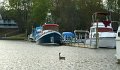 DSCF1861