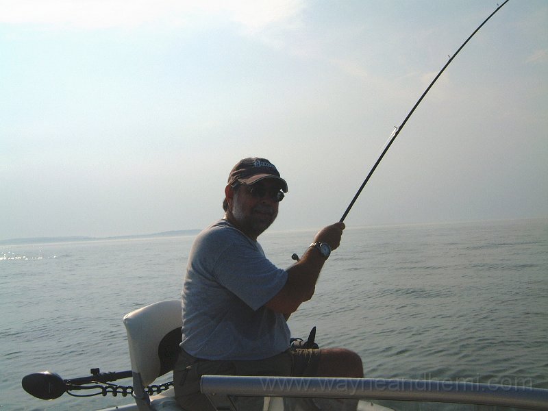 DSCF1882.JPG