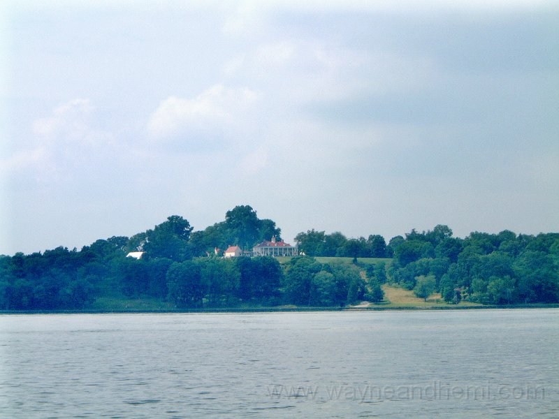 DSCF1901.JPG