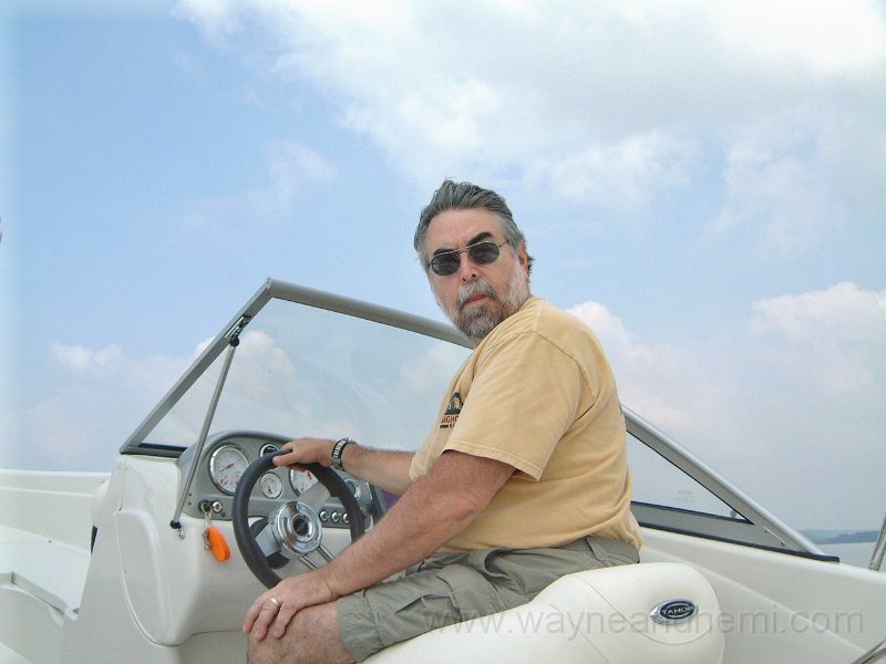 DSCF1903.JPG