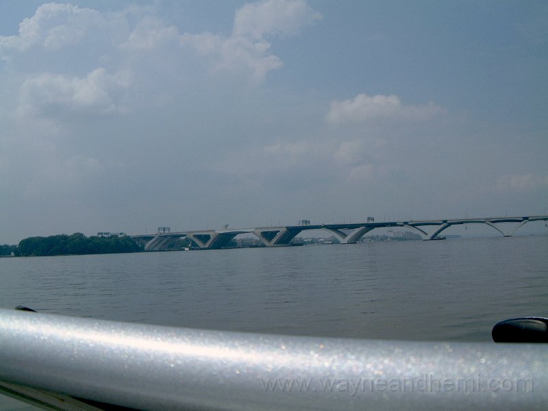 DSCF1912.JPG