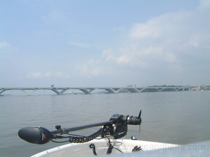 DSCF1913.JPG