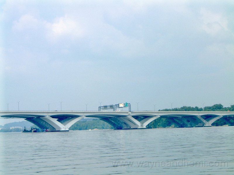 DSCF1914.JPG