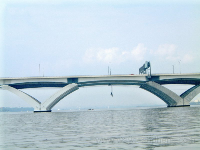 DSCF1915.JPG