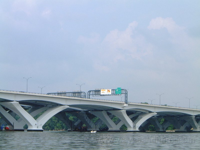 DSCF1916.JPG