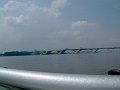 DSCF1912