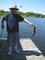 IMG_0076