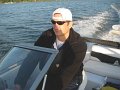 IMG_0667