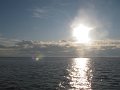 IMG_0669