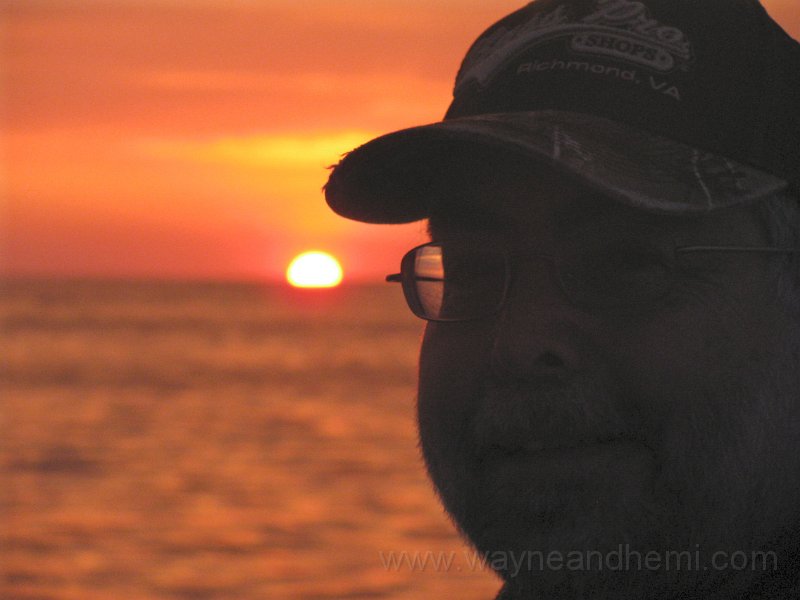 IMG_0050.JPG