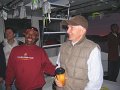 IMG_0039
