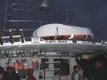 IMG_0042