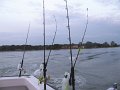 IMG_0043