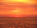 IMG_0047
