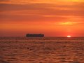 IMG_0049