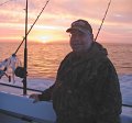 IMG_0051