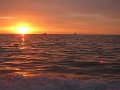 IMG_0052