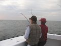 IMG_0059