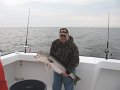 IMG_0061