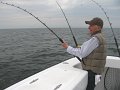 IMG_0063