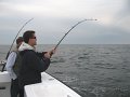 IMG_0067