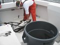 IMG_0071