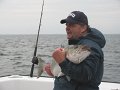 IMG_0073
