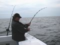 IMG_0075