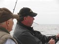 IMG_0076