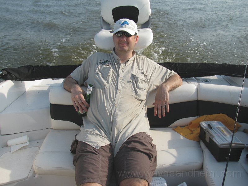 IMG_0025.JPG