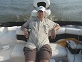 IMG_0025