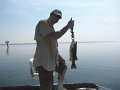 IMG_0027