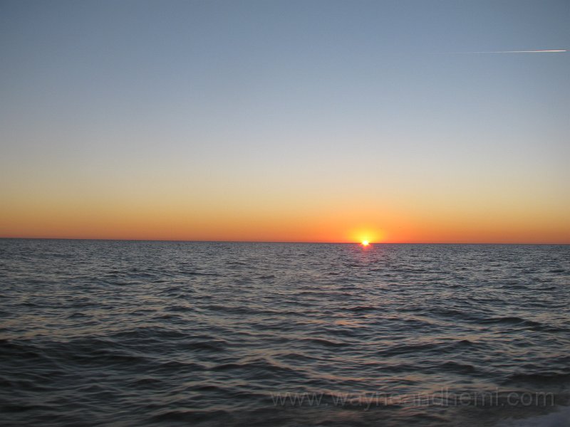 IMG_0125.JPG