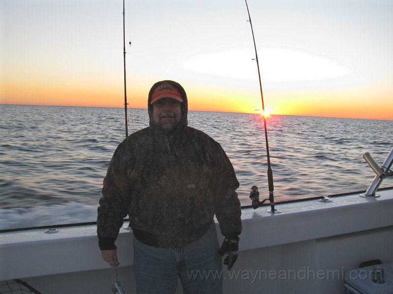 IMG_0126.JPG