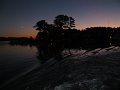 IMG_0120