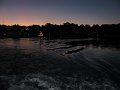 IMG_0121