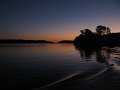 IMG_0122