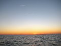 IMG_0124