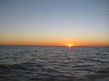 IMG_0125