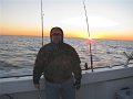 IMG_0126