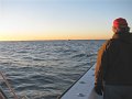IMG_0131
