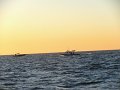 IMG_0132