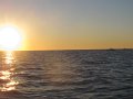 IMG_0133