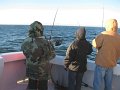 IMG_0136