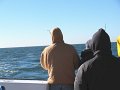IMG_0142