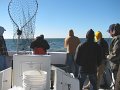 IMG_0143