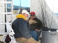 IMG_0152