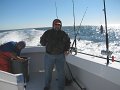 IMG_0156